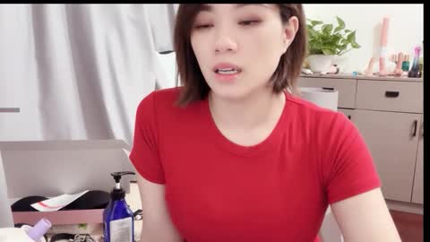 xinbao799322 online show from 11/07/25, 03:56