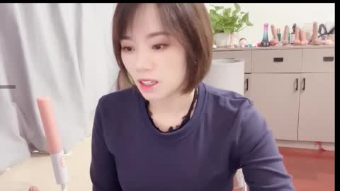 xinbao799322 online show from 11/10/25, 03:38