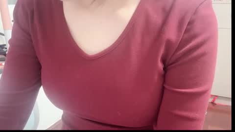 xinbao799322 online show from 11/18/25, 05:39