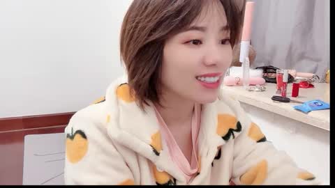 xinbao799322 online show from 11/23/25, 07:08