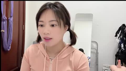 Snapshot of xinbao799322 chatting on 05/08/26, 10:42 xinbao799322 online show from 05/08/26, 10:42