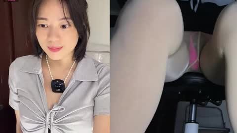 Snapshot of xinbao799322 chatting on 05/18/26, 03:24 xinbao799322 online show from 05/18/26, 03:24