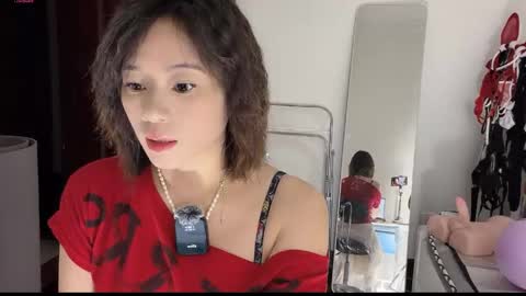 Snapshot of xinbao799322 chatting on 05/28/26, 11:40 xinbao799322 online show from 05/28/26, 11:40