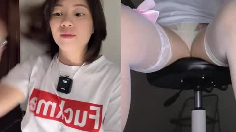 Snapshot of xinbao799322 chatting on 05/30/26, 09:23 xinbao799322 online show from 05/30/26, 09:23