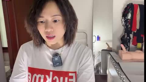 Snapshot of xinbao799322 chatting on 06/02/26, 06:15 xinbao799322 online show from 06/02/26, 06:15