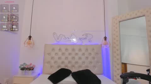 xiomara_cortes online show from 02/13/25, 10:22