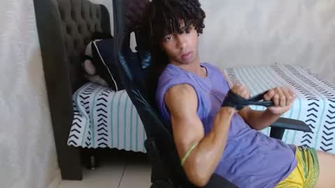 xion_ez online show from 09/11/25, 07:58