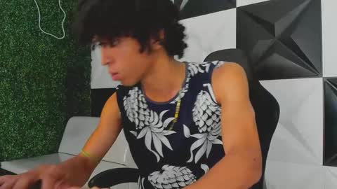 xion_ez online show from 09/13/25, 08:30