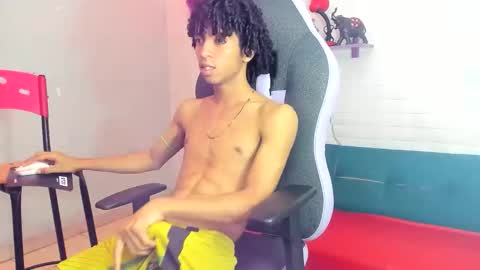 xion_ez online show from 09/20/25, 08:54