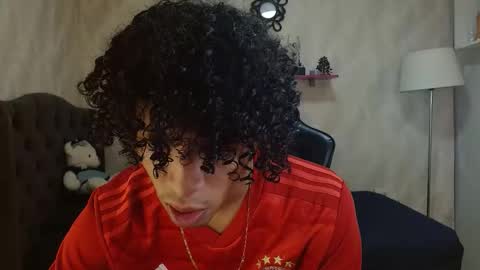 xion_ez online show from 09/21/25, 08:10