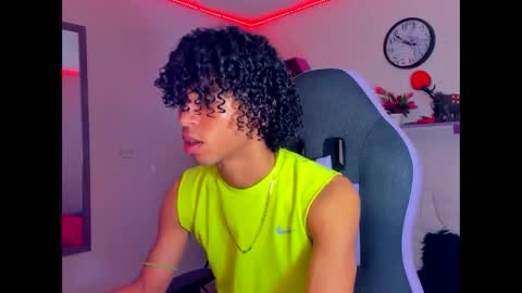 xion_ez online show from 09/28/25, 07:19