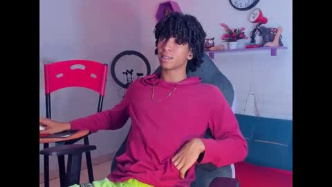 xion_ez online show from 10/08/25, 09:01