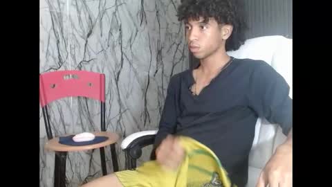 xion_ez online show from 10/16/25, 10:33