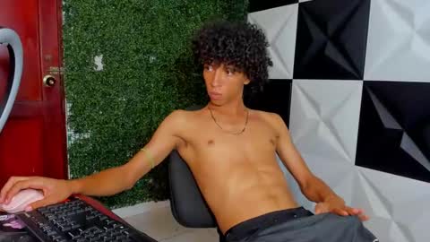 xion_ez online show from 10/20/25, 09:15