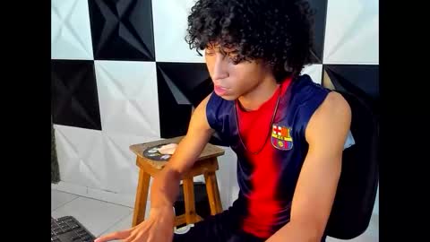 xion_ez online show from 10/26/25, 07:42