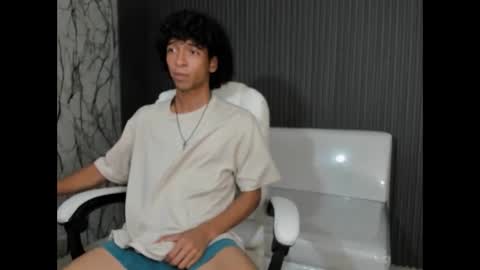 xion_ez online show from 11/10/25, 09:03