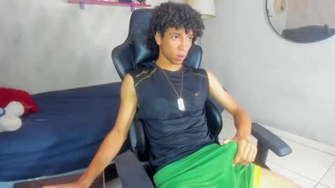 xion_ez online show from 11/13/25, 07:35