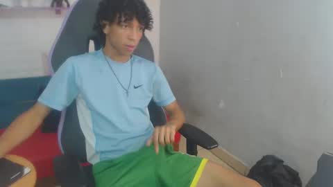 xion_ez online show from 12/16/25, 09:42