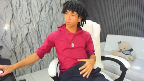 xion_ez online show from 01/11/26, 08:14