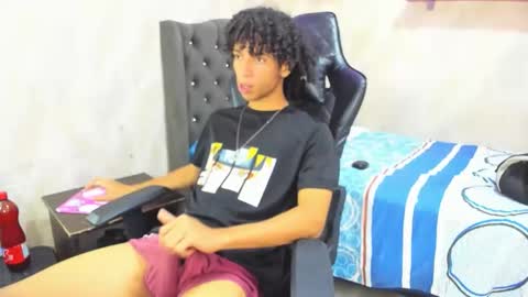 xion_ez online show from 01/13/26, 09:20