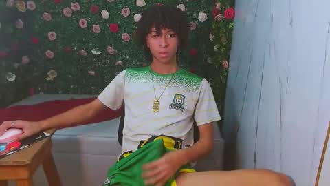 xion_ez online show from 02/13/26, 09:22