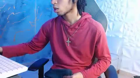 xion_ez online show from 03/13/26, 07:42