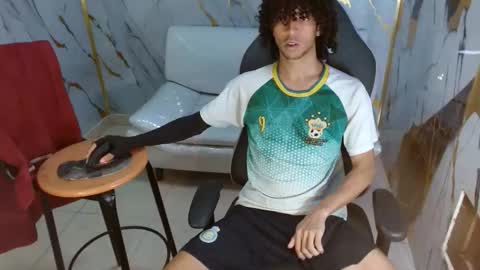 xion_ez online show from 04/15/26, 08:20