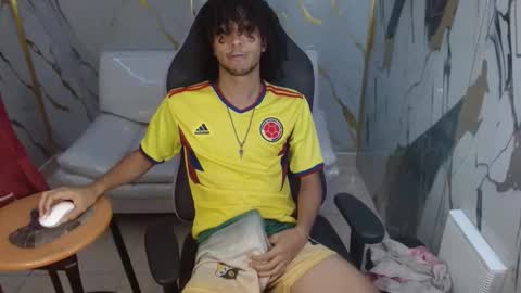 xion_ez online show from 04/22/26, 08:43