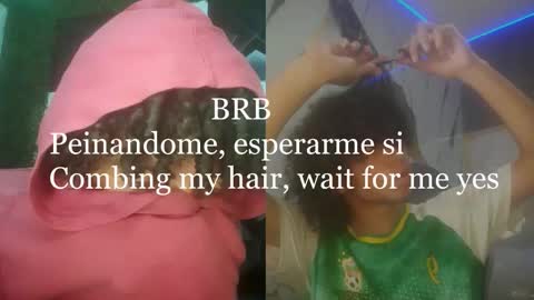 xion_ez online show from 04/27/26, 07:34