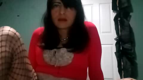 Snapshot of xiqeilith chatting on 01/06/26, 02:26 Xiqeilith online show from 01/06/26, 02:26