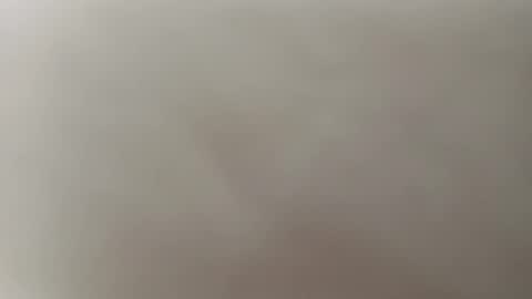 Snapshot of xiqeilith chatting on 03/17/26, 09:01 Xiqeilith online show from 03/17/26, 09:01