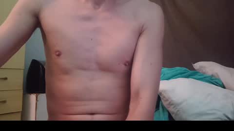 xirudasantiga online show from 11/18/25, 06:51