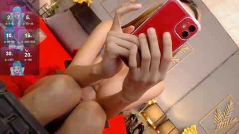 Snapshot of xislandenchantresx chatting on 03/04/25, 09:29 xislandenchantresx online show from 03/04/25, 09:29