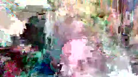 Snapshot of xixo6969 chatting on 02/02/26, 12:53 xixo6969 online show from 02/02/26, 12:53