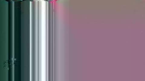 xixo6969 online show from 02/06/26, 06:55