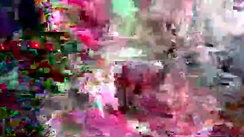 xixo6969 online show from 02/21/26, 12:28