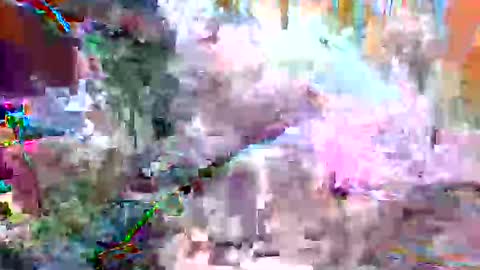 xixo6969 online show from 02/27/26, 01:05