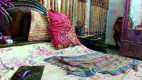 Snapshot of xixo6969 chatting on 03/27/26, 07:24 xixo6969 online show from 03/27/26, 07:24