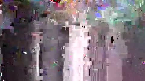 xixo6969 online show from 03/28/26, 07:13