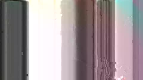 Snapshot of xixo6969 chatting on 04/01/26, 07:20 xixo6969 online show from 04/01/26, 07:20