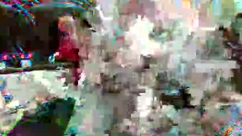 Snapshot of xixo6969 chatting on 04/01/26, 06:16 xixo6969 online show from 04/01/26, 06:16