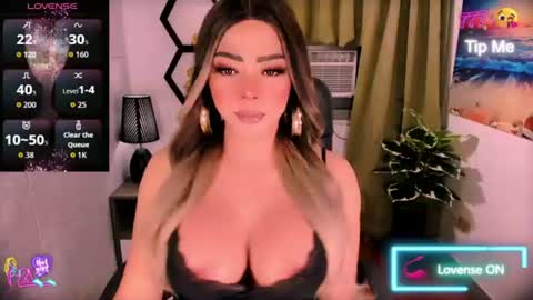 Sweetjackie  dont forget to fallow me online show from 06/21/26, 09:34
