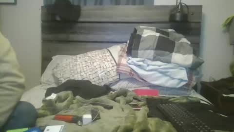 The 1 and only online show from 03/03/26, 02:07