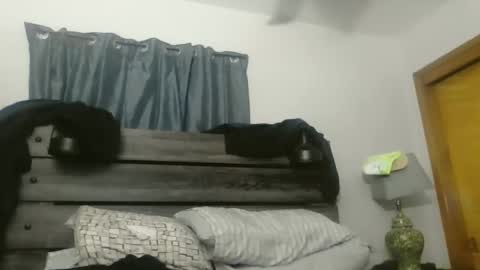 The 1 and only online show from 03/12/26, 06:52