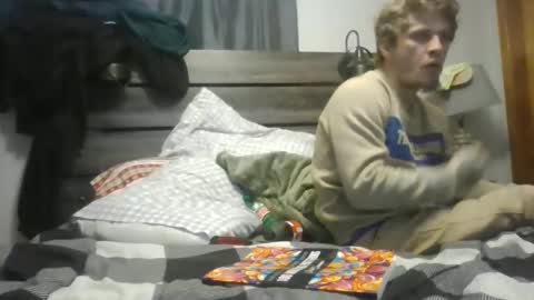 The 1 and only online show from 03/16/26, 03:23