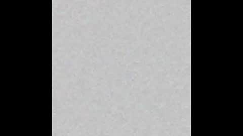 Snapshot of xjericodx chatting on 01/17/26, 10:42 JSSD online show from 01/17/26, 10:42