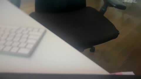 Snapshot of xjock_13 chatting on 11/08/25, 04:29 xjock 13 online show from 11/08/25, 04:29