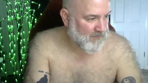 Snapshot of xjohnniex77 chatting on 01/07/26, 04:37 MrSlowBurn77 online show from 01/07/26, 04:37