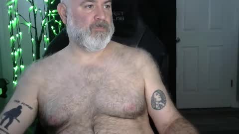 Snapshot of xjohnniex77 chatting on 01/09/26, 06:21 MrSlowBurn77 online show from 01/09/26, 06:21