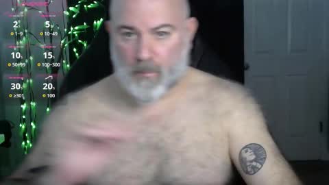 Snapshot of xjohnniex77 chatting on 01/12/26, 06:13 MrSlowBurn77 online show from 01/12/26, 06:13